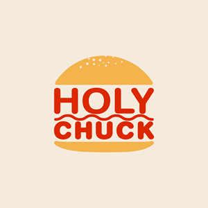 Diseño de Logo por Design nest para este proyecto | Diseño: #35686296