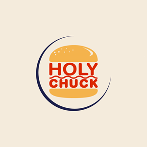 Diseño de Logo por Design nest para este proyecto | Diseño: #35686347
