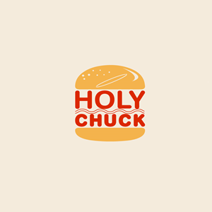 Diseño de Logo por Design nest para este proyecto | Diseño: #35686361