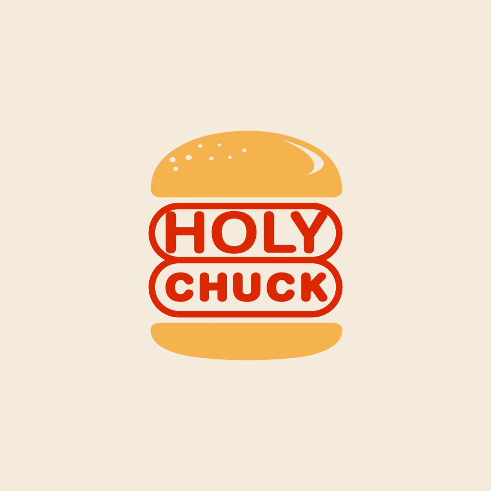 Logo Design by Design nest for this project | Design #35686376