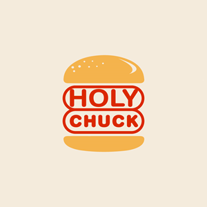 Diseño de Logo por Design nest para este proyecto | Diseño: #35686376