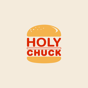 Diseño de Logo por Design nest para este proyecto | Diseño: #35686378