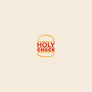 Diseño de Logo por Design nest para este proyecto | Diseño: #35686400