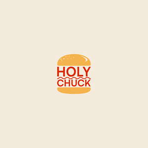 Diseño de Logo por Design nest para este proyecto | Diseño: #35689148