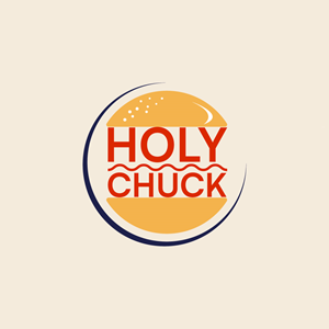 Diseño de Logo por Design nest para este proyecto | Diseño: #35689167