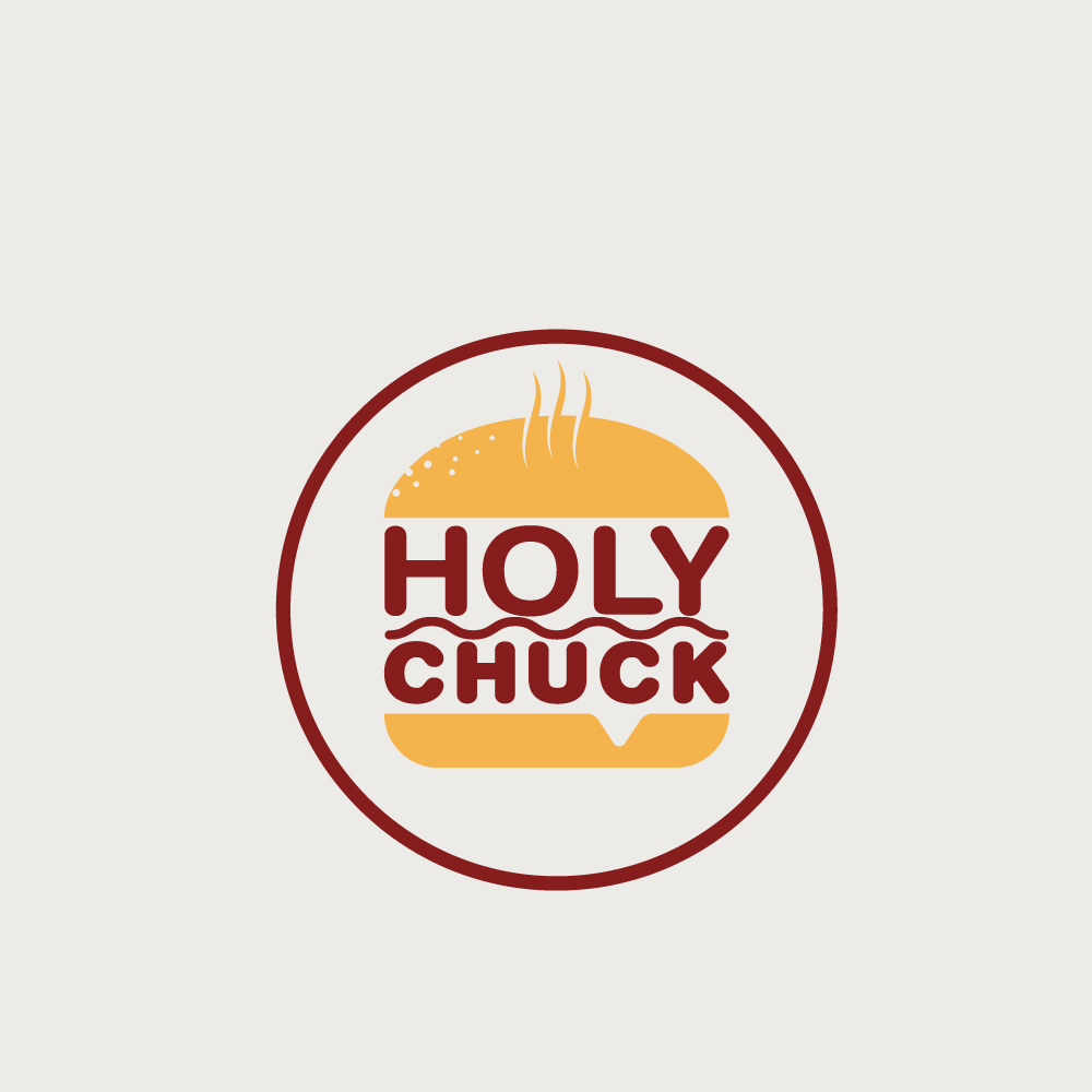 Diseño de Logo por Design nest para este proyecto | Diseño #35709569