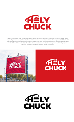 Diseño de Logo por Karim Craft para este proyecto | Diseño: #35673501