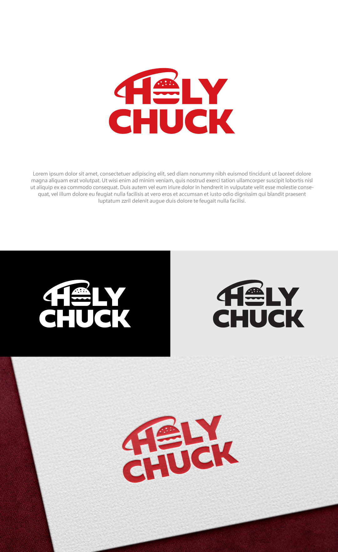 Diseño de Logo por Karim Craft para este proyecto | Diseño #35673503