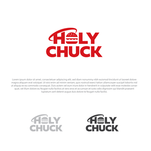 Diseño de Logo por Karim Craft para este proyecto | Diseño: #35673506