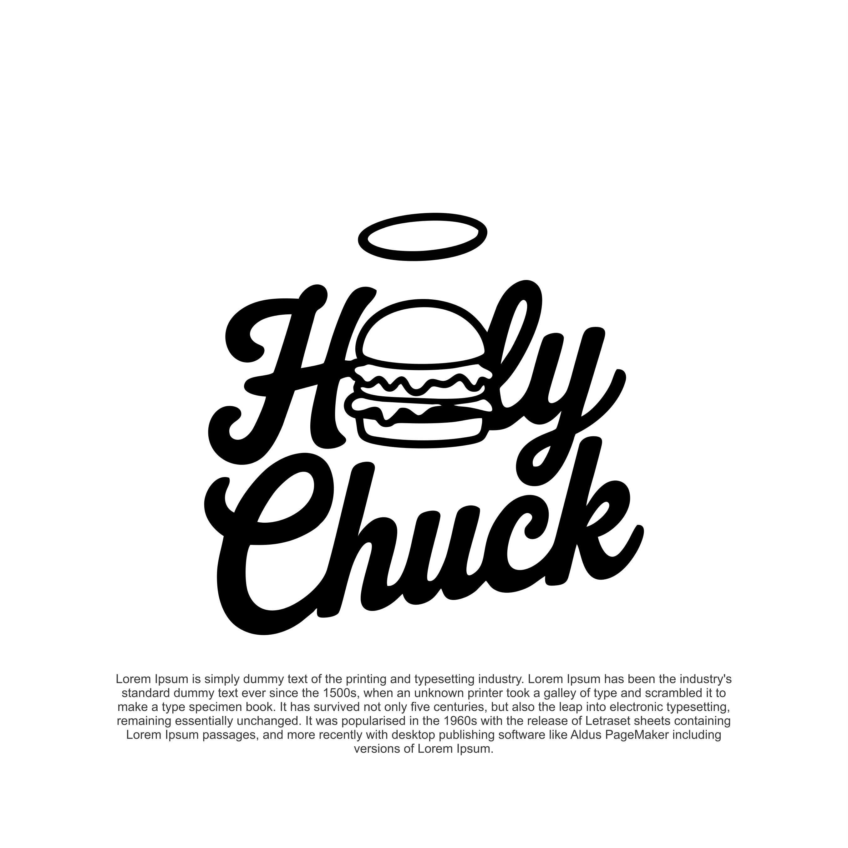 Diseño de Logo por diego costa para este proyecto | Diseño #35708112