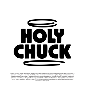 Diseño de Logo por diego costa para este proyecto | Diseño: #35708120