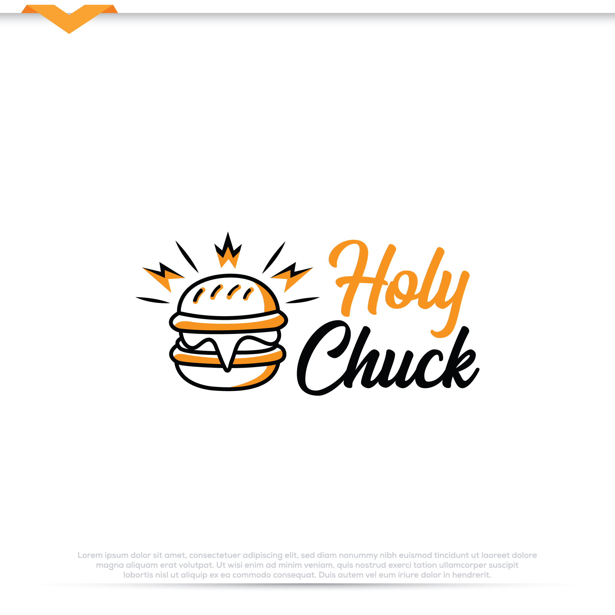 Logo Design by Pilot_DesignR™ for this project | Design #35684227