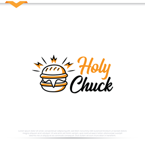Logo Design by Pilot_DesignR™ for this project | Design: #35684227