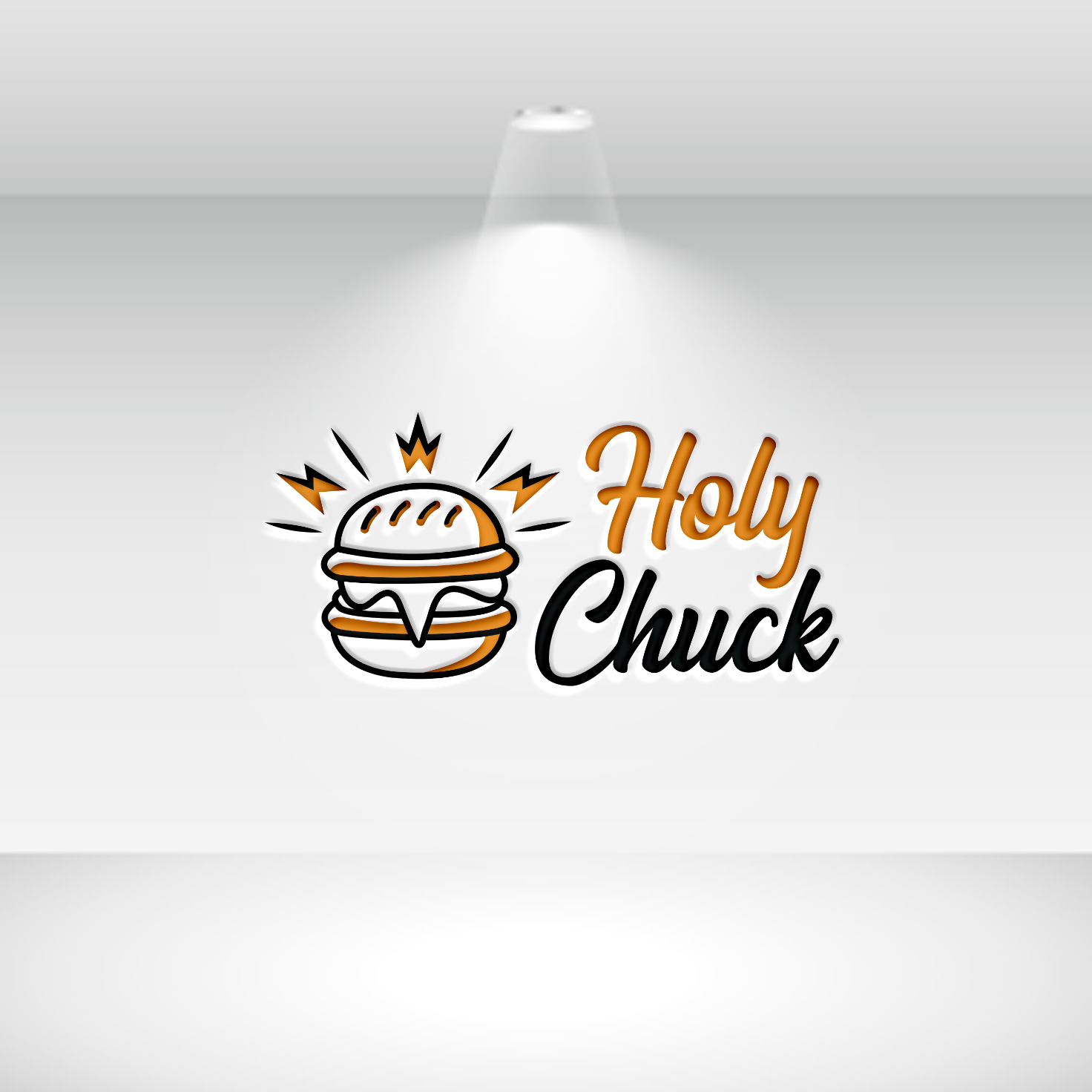 Design de Logo par Pilot_DesignR™ pour ce projet | Design #35684228