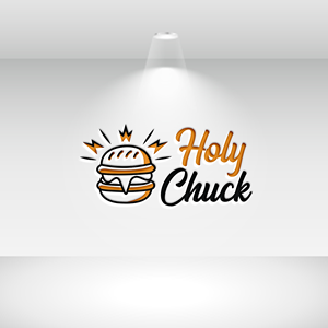 Logo Design by Pilot_DesignR™ for this project | Design: #35684228