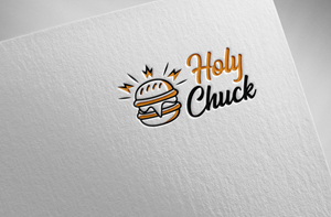Logo Design by Pilot_DesignR™ for this project | Design: #35684230