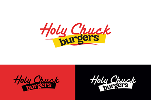 Logo-Design von Bakuta Design für dieses Projekt | Design: #35686528