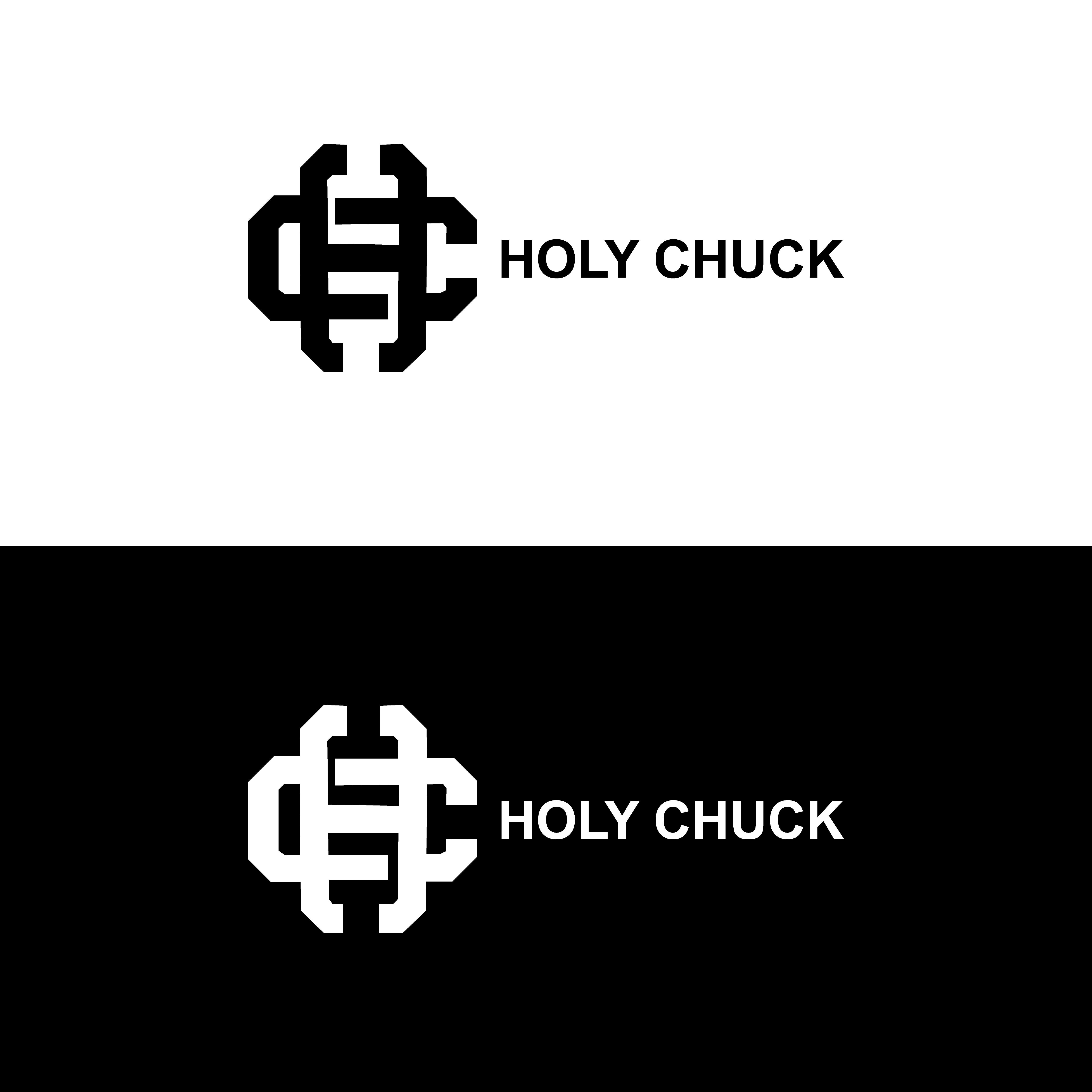 Logo Design by AKTech for this project | Design #35674184