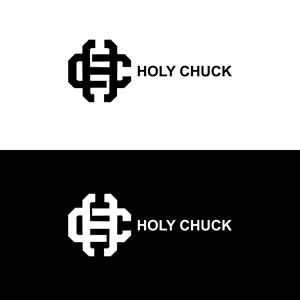 Logo Design by AKTech for this project | Design: #35674184