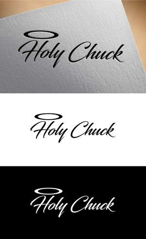 Logo Design by AKTech for this project | Design: #35689102