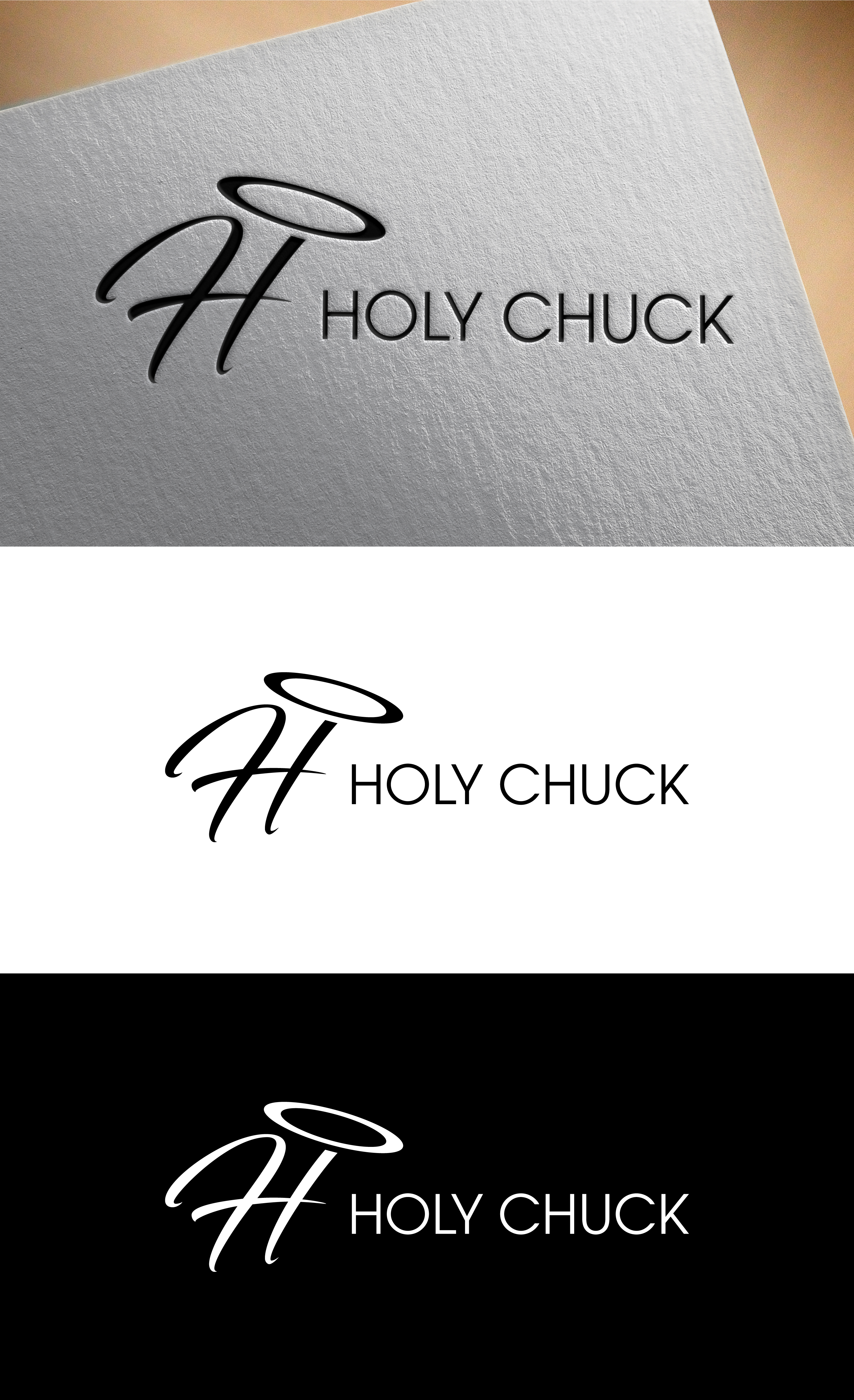 Logo-Design von AKTech für dieses Projekt | Design #35689169