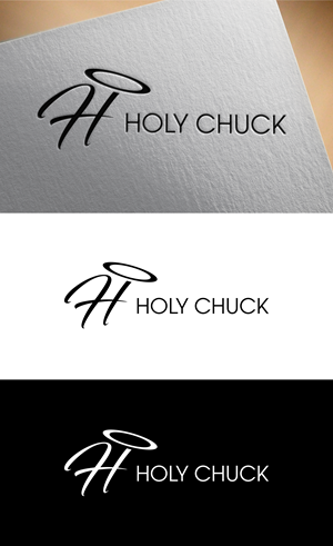 Logo Design by AKTech for this project | Design: #35689169