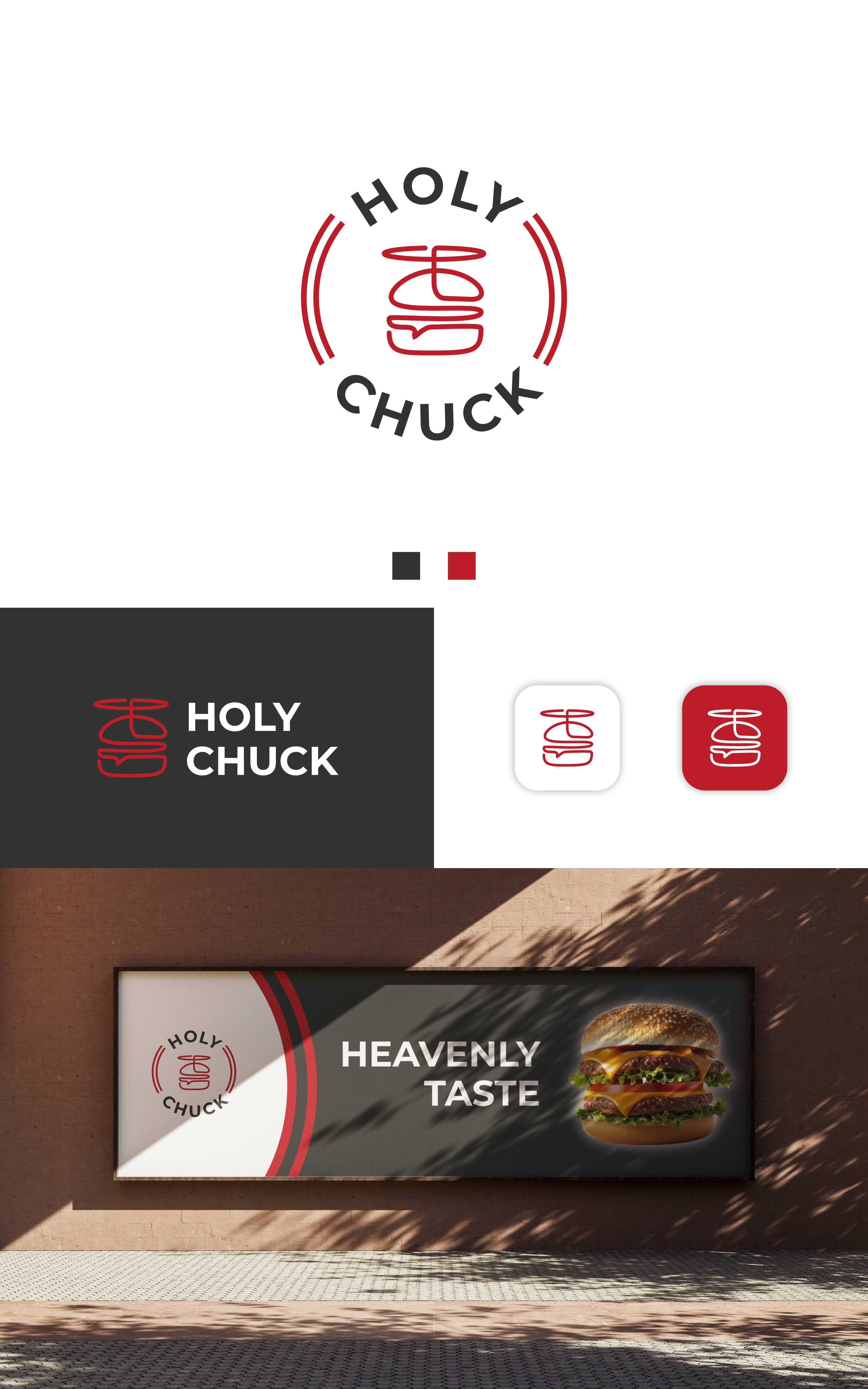 Logo Design by Dell_a.Design for this project | Design #35673459