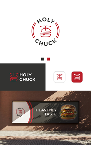 Logo Design by Dell_a.Design for this project | Design: #35673459