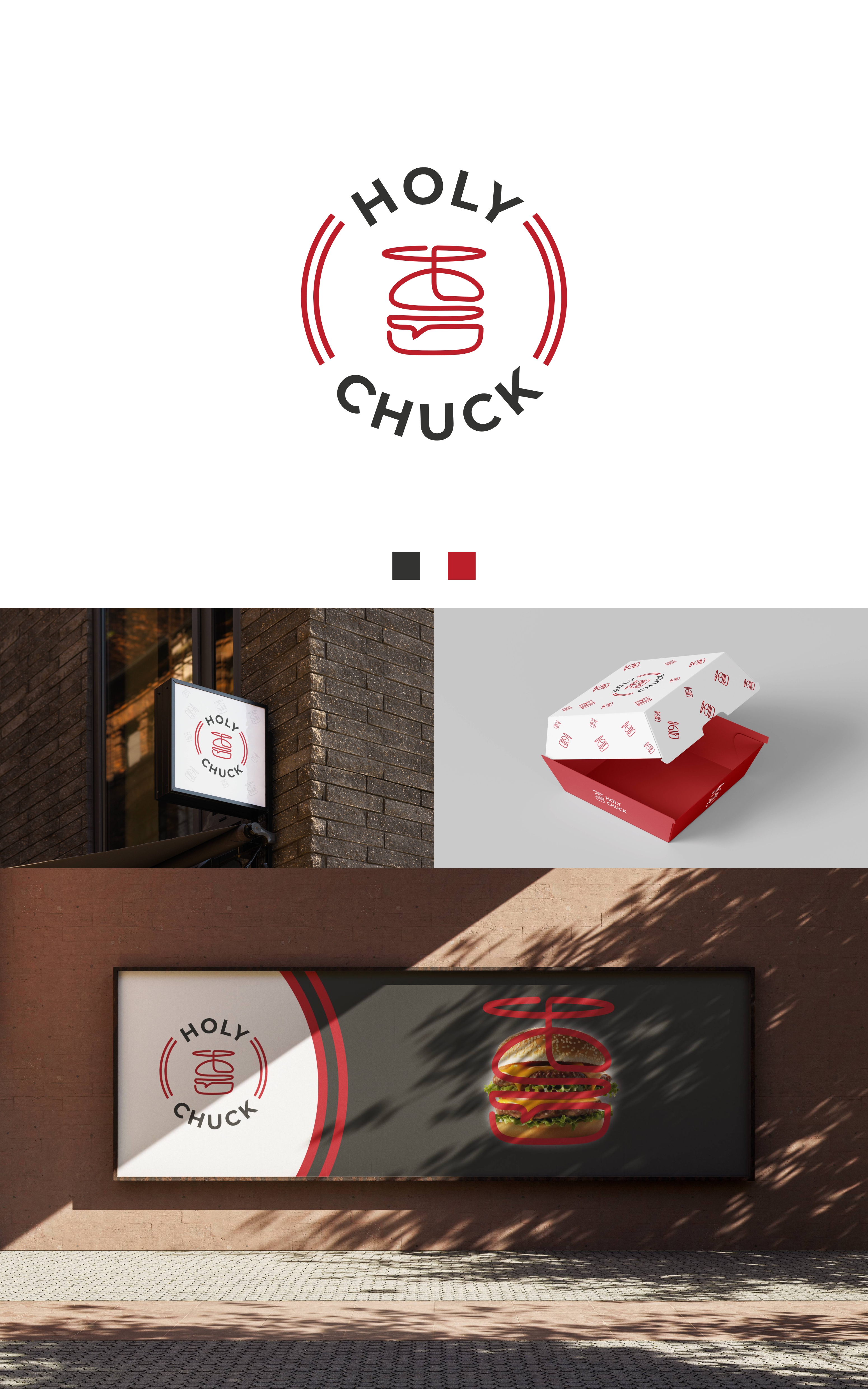 Diseño de Logo por Dell_a.Design para este proyecto | Diseño #35686084