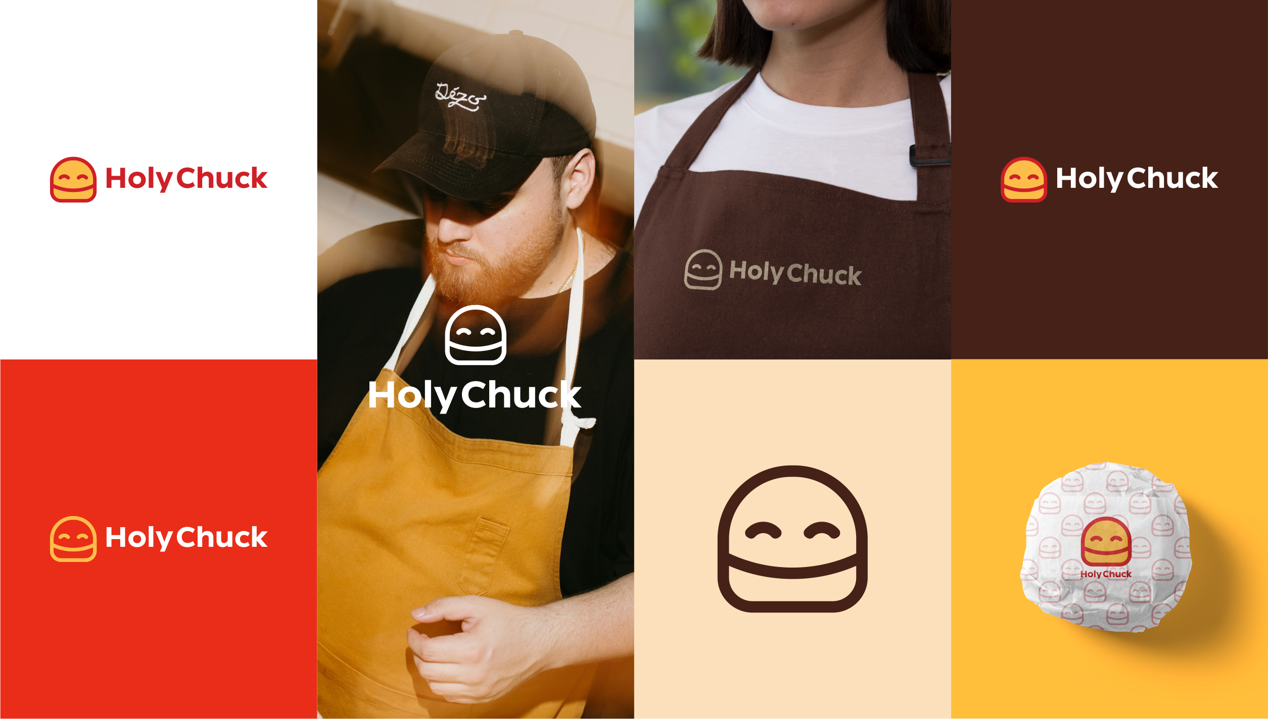 Diseño de Logo por Kusuma Studio para este proyecto | Diseño #35675068