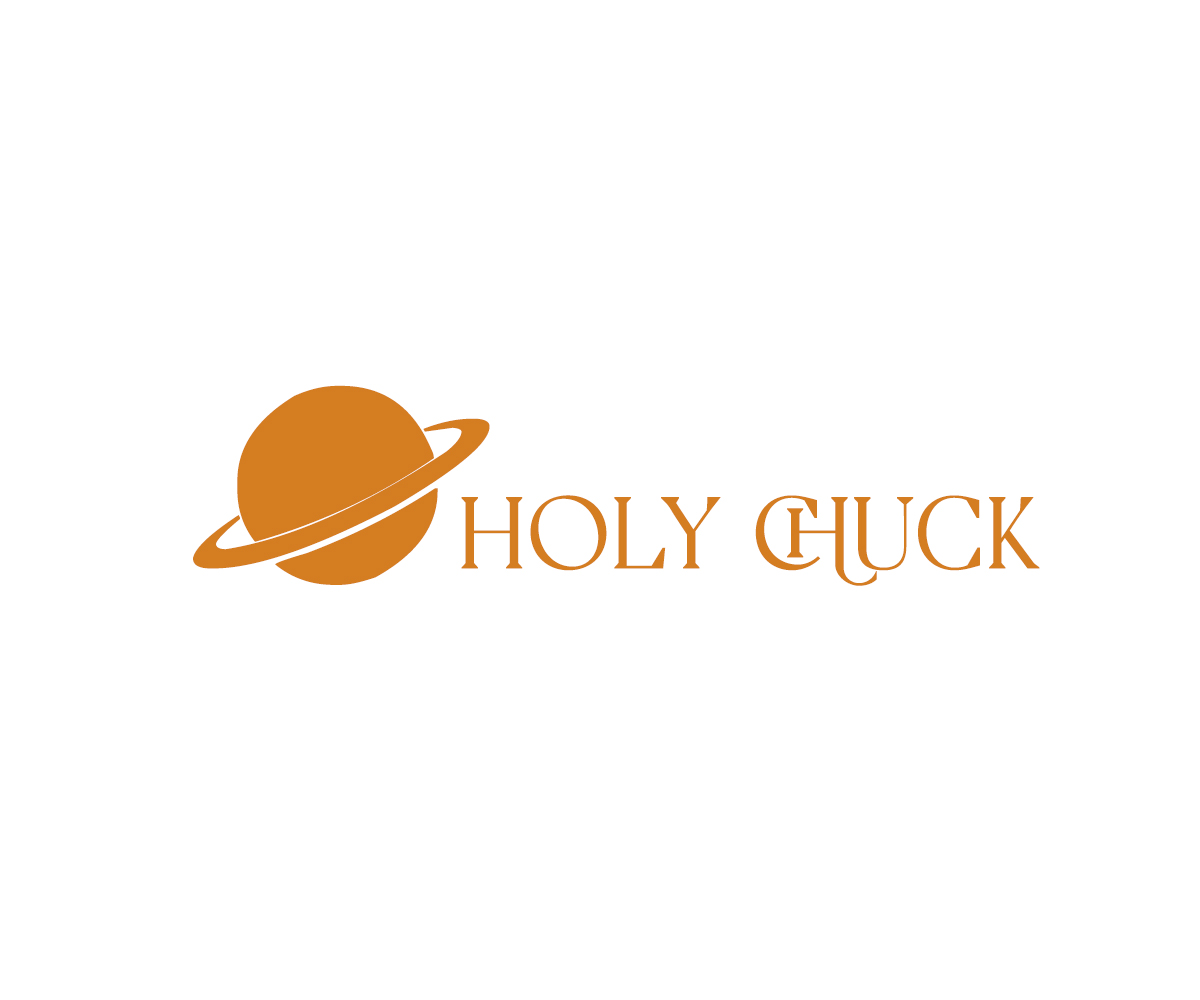 Logo Design by mahfuz1450r for this project | Design #35702567