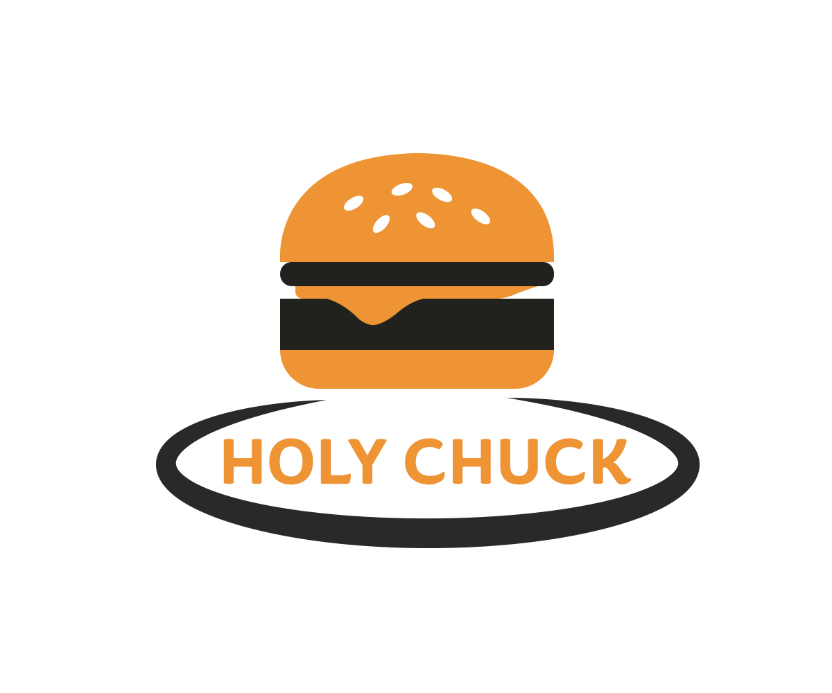 Logo Design by mahfuz1450r for this project | Design #35702935