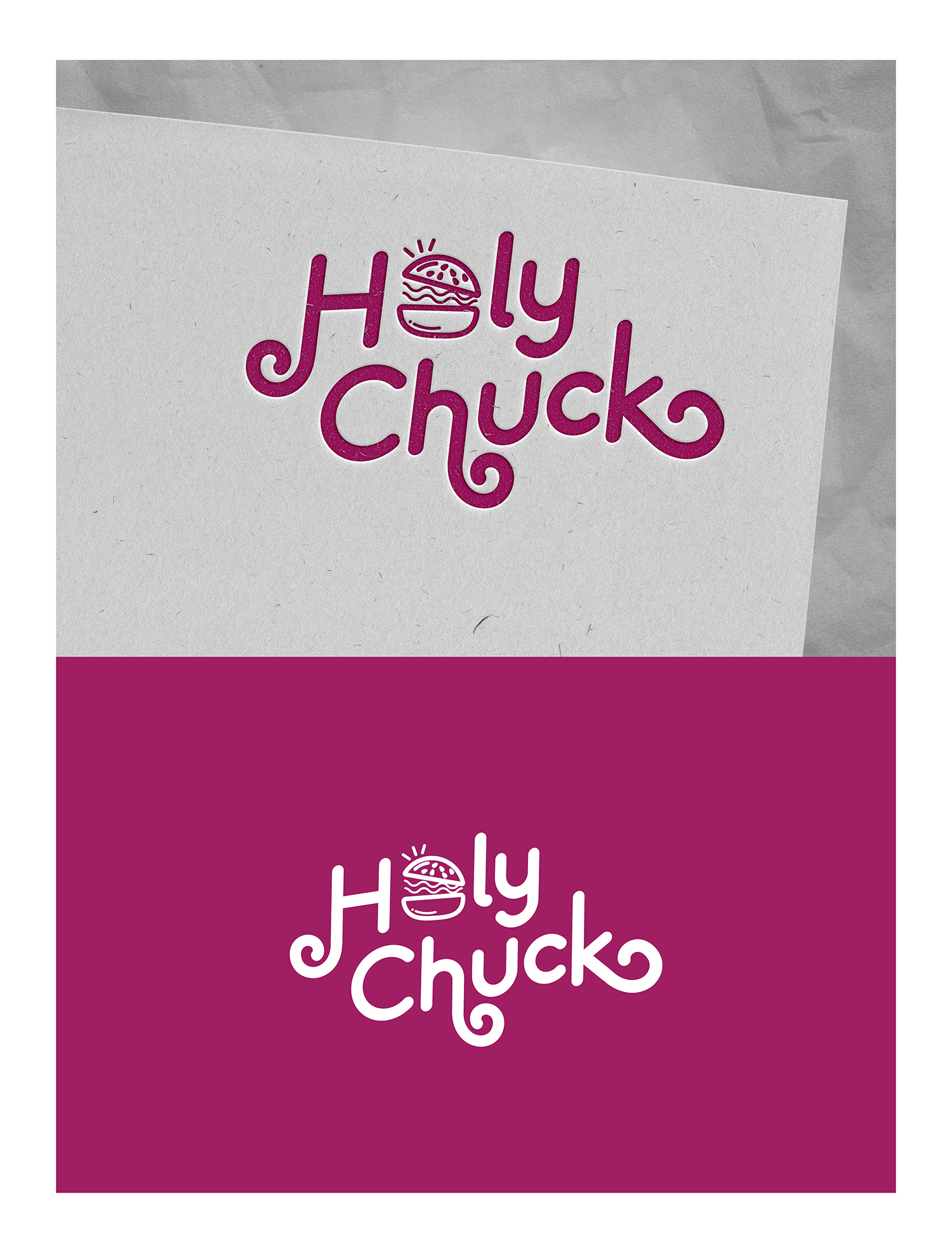 Logo Design by COLOURS BRANDING for this project | Design #35680117