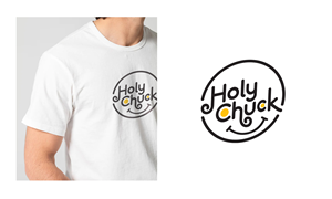 Logo Design by COLOURS BRANDING for this project | Design: #35680377