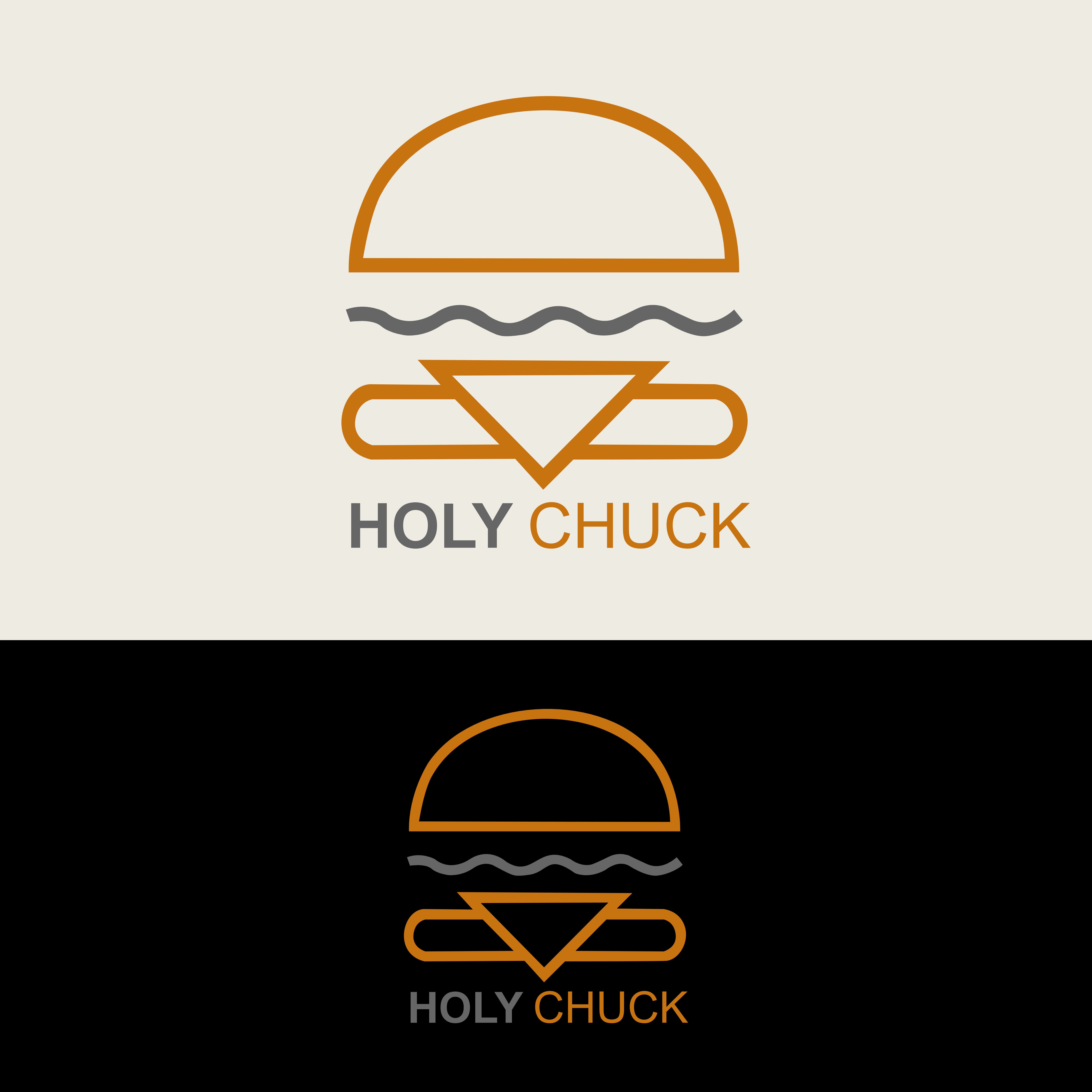 Design de Logo par Pewaris Desain pour ce projet | Design #35687050