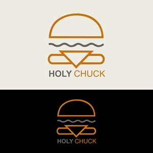 Diseño de Logo por Pewaris Desain para este proyecto | Diseño: #35687050