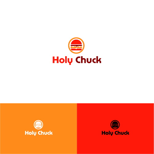 Diseño de Logo por Eli fernandez para este proyecto | Diseño #35707659