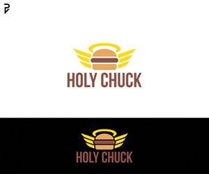 Logo Design by poisonvectors for this project | Design: #35672322