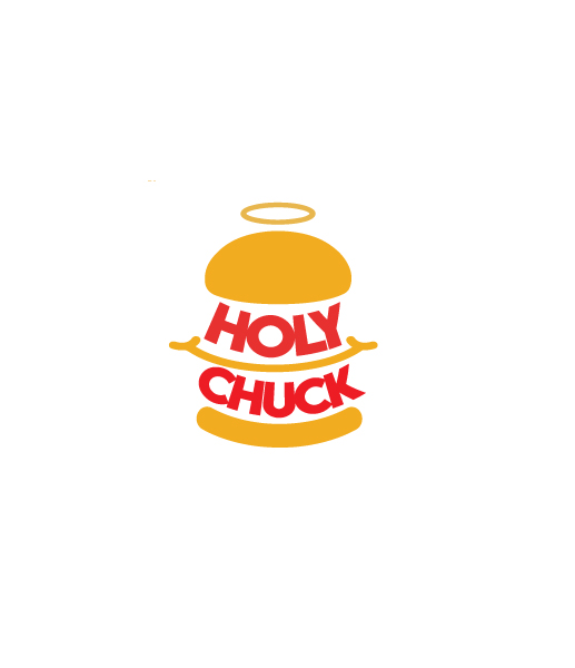 Logo Design by javed.iqbal for this project | Design #35699360