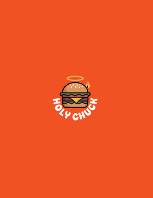 Diseño de Logo por javed.iqbal para este proyecto | Diseño: #35699370