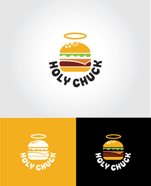 Diseño de Logo por javed.iqbal para este proyecto | Diseño: #35700102