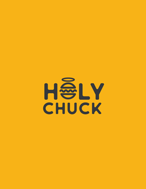 Diseño de Logo por javed.iqbal para este proyecto | Diseño: #35700173