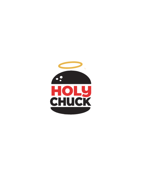 Logo-Design von javed.iqbal für dieses Projekt | Design #35700366
