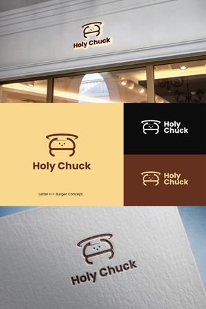 Logo Design by Boril Std for this project | Design: #35675105