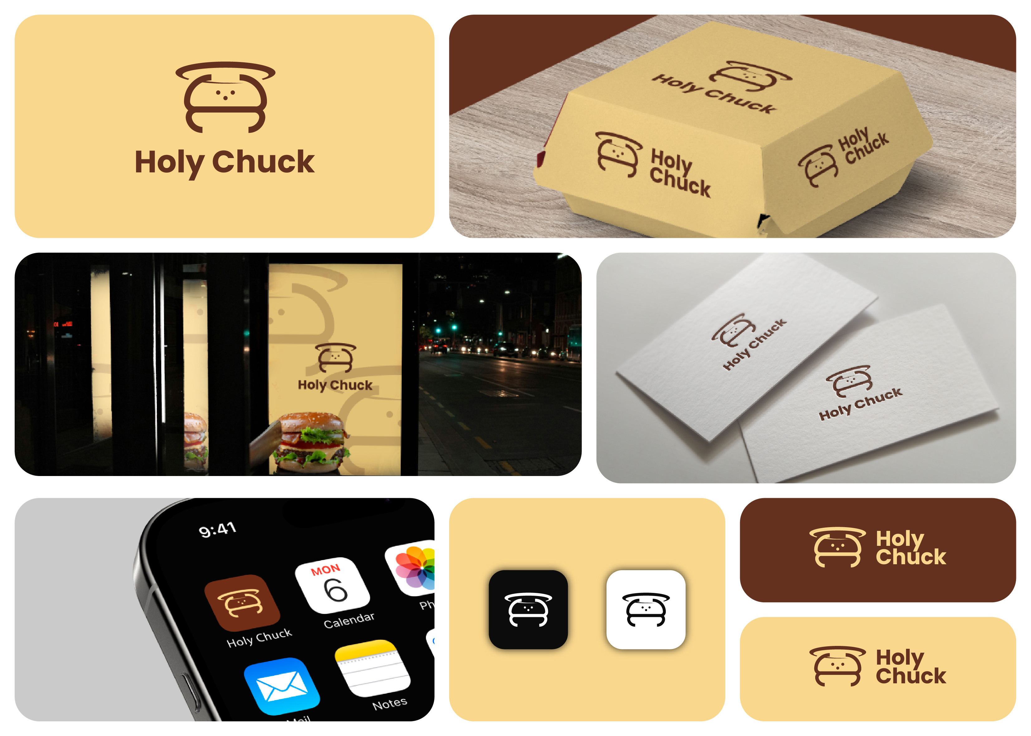 Logo Design by Boril Std for this project | Design #35685247
