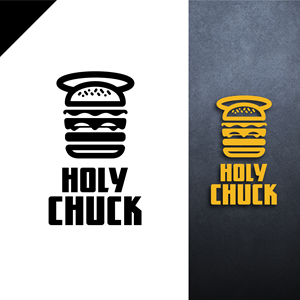 Logo Design by ZenCreations