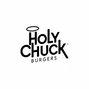 Logo Design by maruf12