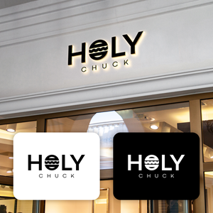 Logo Design by Mentality_Std for this project | Design: #35676076