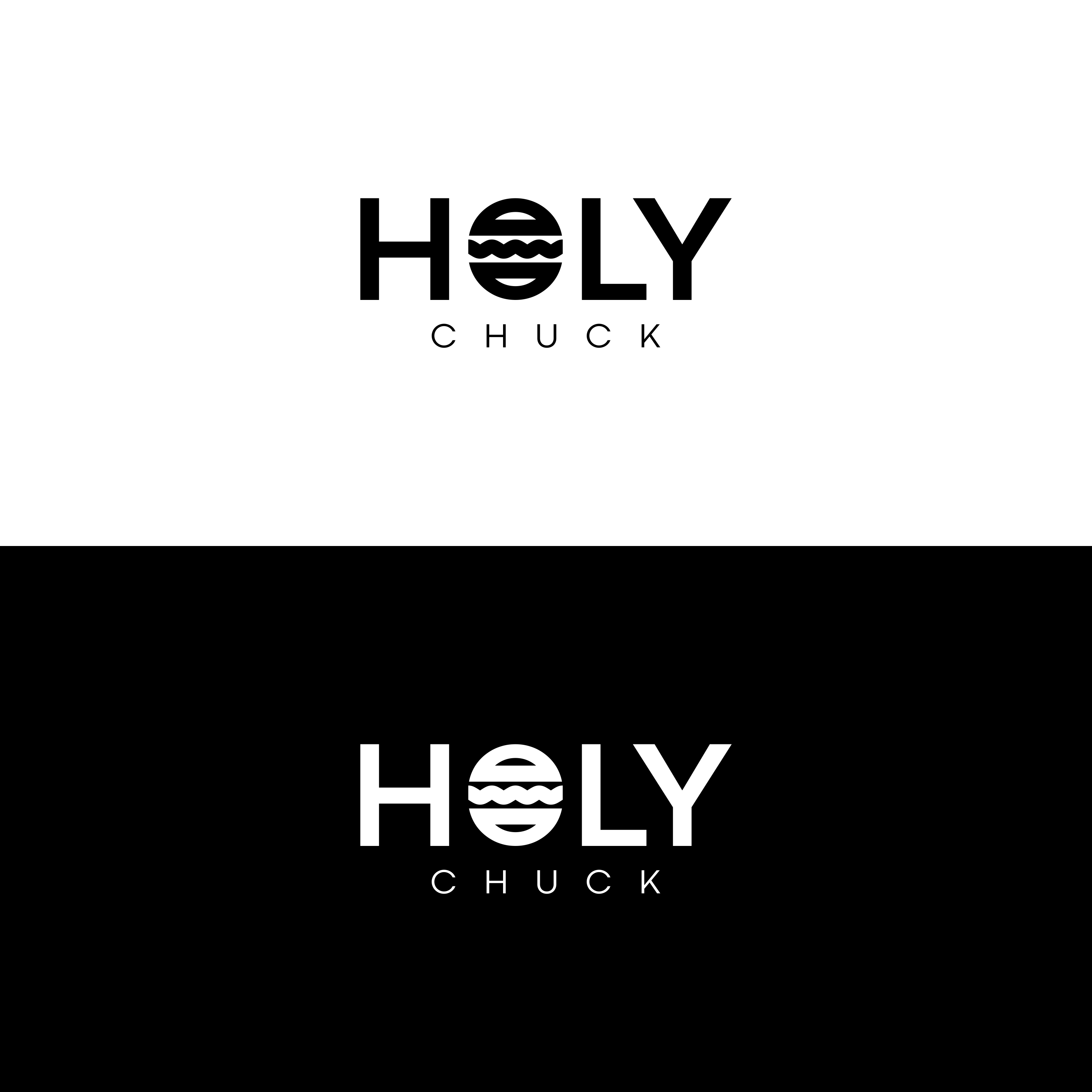 Logo Design by Mentality_Std for this project | Design #35684357