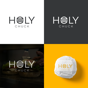 Diseño de Logo por Mentality_Std para este proyecto | Diseño: #35693548